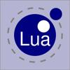 Lua IDE Icon
