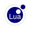 Lua IDE - Learn Lua Coding Icon