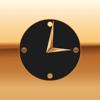 Lucent Watch Faces Icon