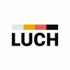 LUCH: Photo Effects & Presets Icon