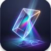 Lucida Studio Mobile Icon