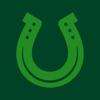LuckCity Online Casino & Slots Icon