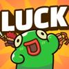Lucky Defense : OMFG Icon