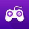 Lucky - GBA Emulator Icon