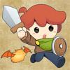 Lucky Hunter: Auto Battler Icon