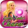 Lucky Lady's Charm™ Deluxe Icon