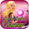 Lucky Lady's Charm™ Deluxe Icon