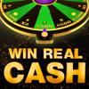 Lucky Match: Win Real Money Icon