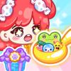 Lucky Scoop - DIY Packing Icon