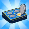 Lucky Scratch! Icon