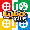 Ludo Club: Gesellschaftsspiele Icon