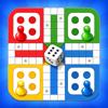 Ludo Game For Watch Icon