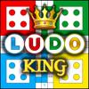 Ludo King Icon