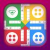 Ludo Star: Play Games Online Icon