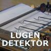 L&uuml;gendetektor Icon