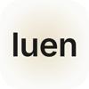 Luen Icon