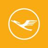 Lufthansa Icon
