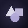 Lullkit: Productivity Hacks Icon