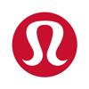 lululemon Icon