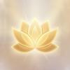 Luma - Meditation & Breathing Icon
