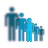 Lumariver Depth of Field Icon