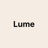 Lume Circle Icon