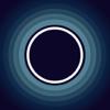 Lumenate: Explore & Relax Icon