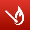 Lumin Icon