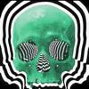 Luminancer Icon