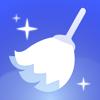 Lumio Cleaner App Icon