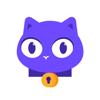Lumo by Proton Icon
