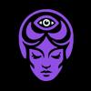 Lumus: Tarot & Psychic Reading Icon