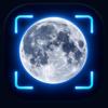 Lunar Lock Icon