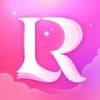 LunaRead Icon