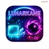 lunarkane Icon