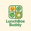 LunchBoxBuddy Icon
