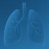Lung Cancer Staging v9 Icon