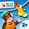 LUSTIGE-SPIELE 2+ Happytouch&reg; Icon