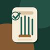 Luthier Repair Card Icon