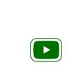 Lux: AdBlock + PiP for YouTube Icon