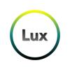 Lux Meter for professional Icon