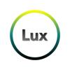 Lux Meter for professional Icon