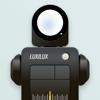 Luxilux Belichtungsmesser Icon