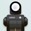 Luxilux Light Meter Icon