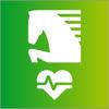LVM-ePA Icon