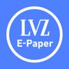 LVZ E-Paper: News aus Leipzig Icon