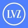 LVZ - Nachrichten und Podcast Icon