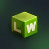 LW Bankroll Icon