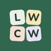 LWCW: Spelling Practice Icon