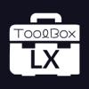 LX ToolBox Icon